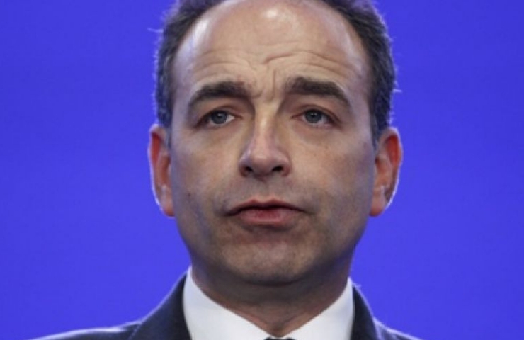 Comment compte la bourgeoisie ?