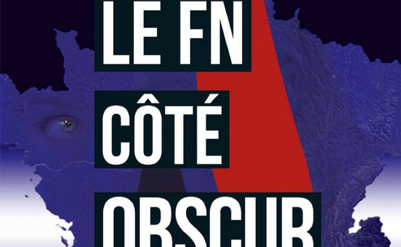 Épouvantail fasciste, fantasme et réformisme.