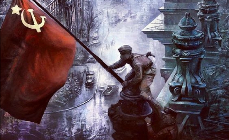 Nouvelle publication : Falsificateurs de l&rsquo;Histoire