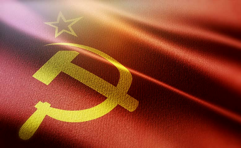 Déclaration de l&rsquo;Unité des Cercles Communistes sur l&rsquo;élection présidentielle.