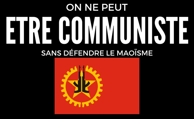 Nouvelle catégorie : Documents et ouvrages.