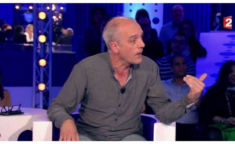 Match retour Poutou – Bourgeoisie :  0 – 2