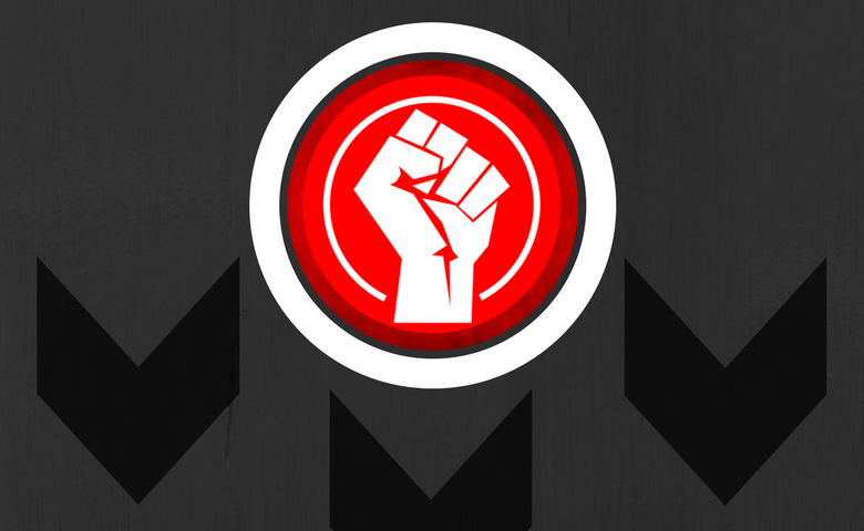 Nouvelle brochure : De la dictature intégrale sur la bourgeoisie – Tchang Tchouen-Kiao – 1975