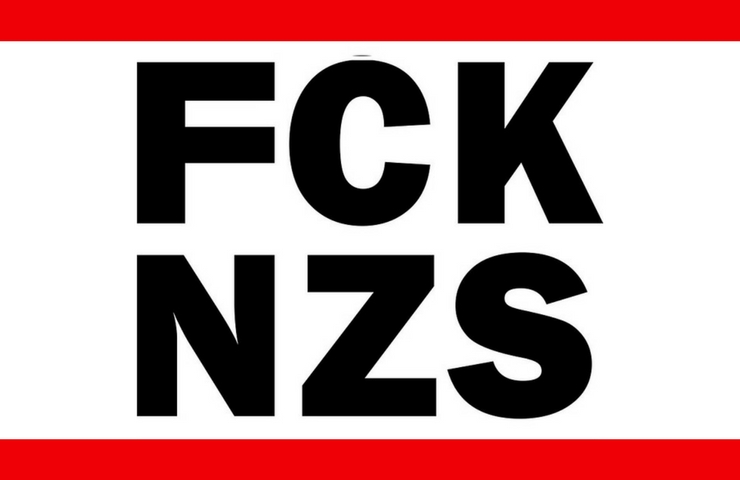 Communiqué de l&rsquo;Unité Communiste de Lyon concernant la nasse du 7 octobre 2017.