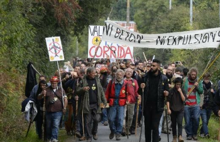 Victoire à Notre-Dame-des-Landes