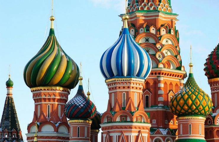 La France et la trouée de Suwałki – partie 5 – Retour à la Baltique et conclusion.