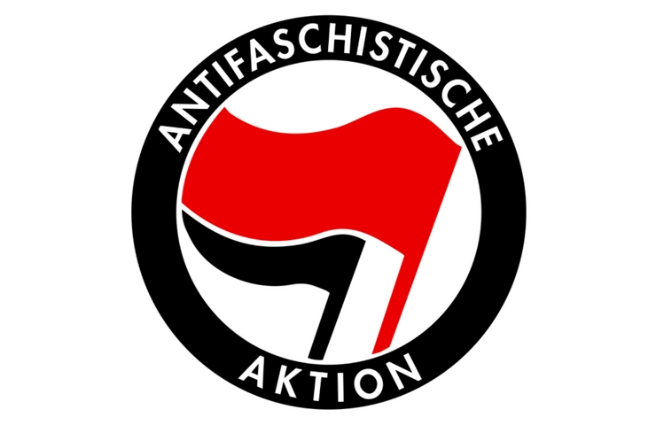 Appel à manifester le 3 mars 2018 à Lyon