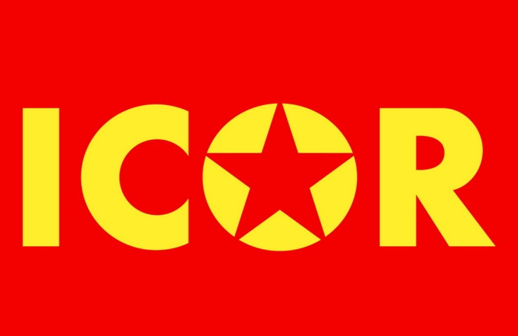 ICOR : Organisons la solidarité internationale avec les ouvriers courageux de Jiashi à Shenzhen/Chine