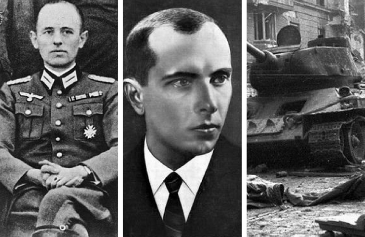 La guerre ne s&rsquo;est pas arrêtée en 1945 – Partie 2