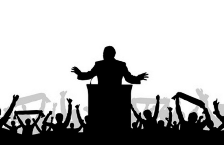 Italie, populisme et faillite de sa forme « de gauche » – partie 2