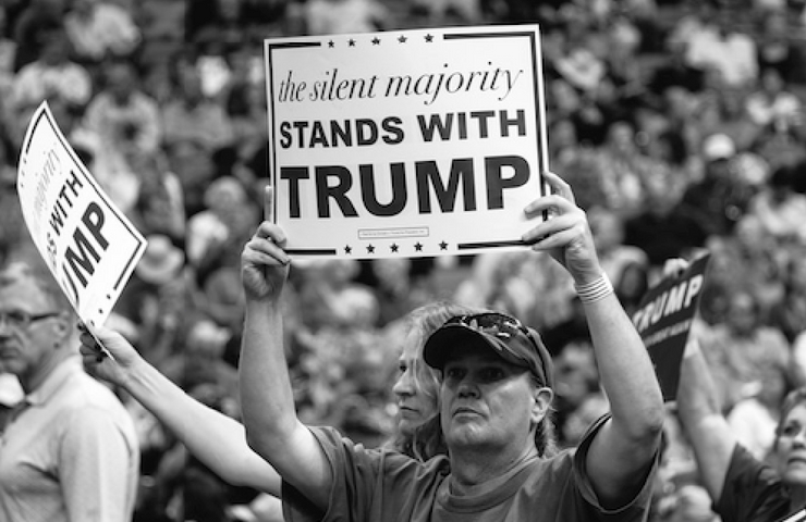 Italie, populisme et faillite de sa forme « de gauche » – partie 4