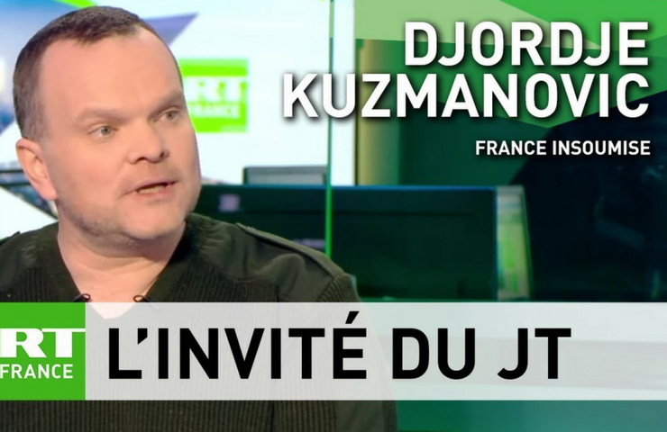 Italie, populisme et faillite de sa forme « de gauche » – partie 3