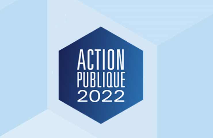 Cap Catastrophe 2022 : Le droit, la loi, les impôts et la TVA.