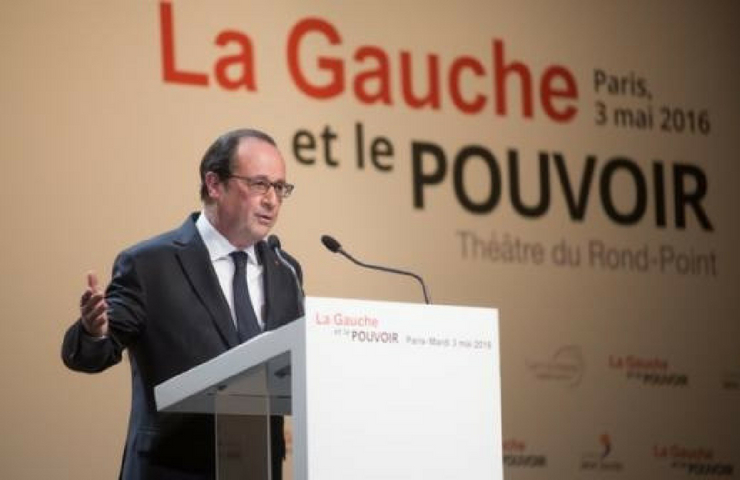 Italie, populisme et faillite de sa forme « de gauche » – partie 5