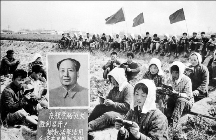 Italie, populisme et faillite de sa forme « de gauche » partie finale.