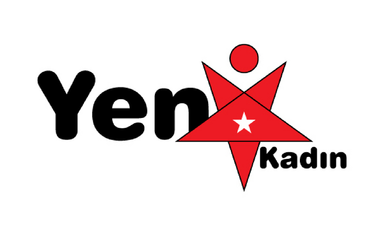 Communiqué de Yeni Kadin sur le 700 ème rassemblement des « mères du samedi »