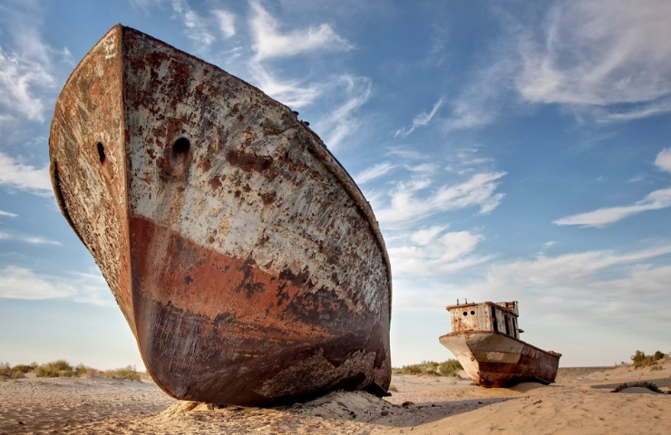 Résistance active à l’échelle mondiale aux attaques des dirigeants impérialistes du monde contre l&rsquo;homme et la nature  -ICOR
