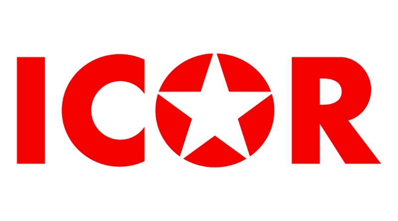 Résolution sur l&rsquo;irruption de l&rsquo;Inde au Népal. ﻿