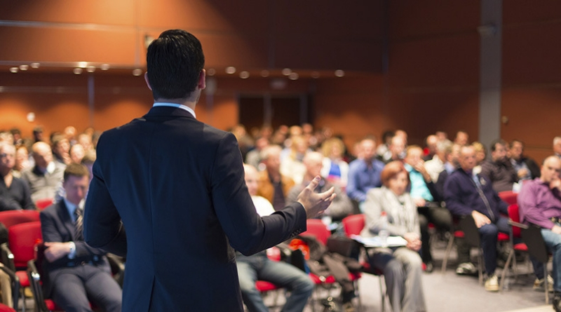 La farce du « Grand Débat »- Partie 2