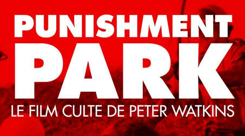 Projection débat : Quelle frontière entre la démocratie et le fascisme ?