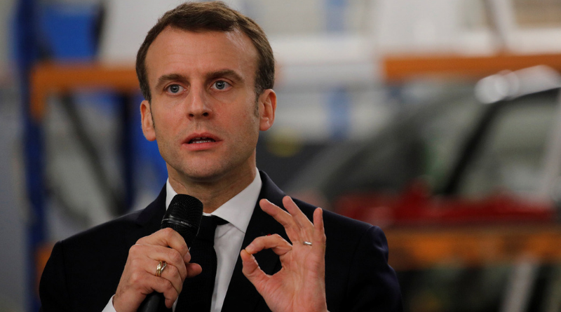 Les prochaines attaques.