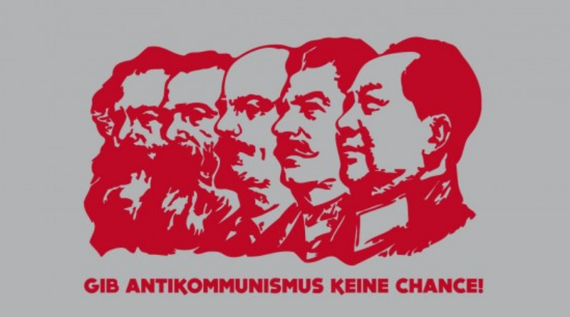 100 millions sinon rien. – Première partie.