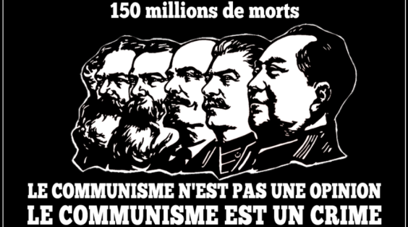 100 millions sinon rien. Partie 4
