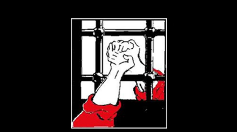 UPOTUDAK: Comité de solidarité avec les prisonniers politiques internationaux
