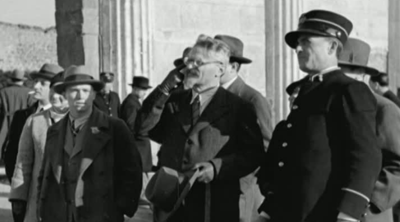 100 millions sinon rien. Partie 5