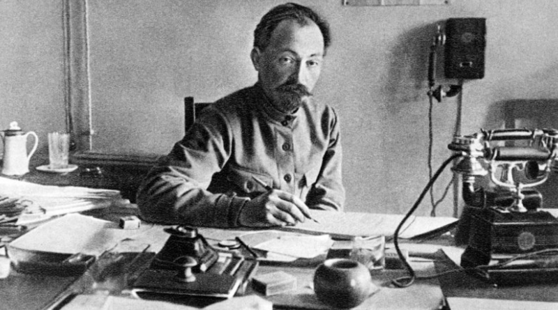 100 millions sinon rien, partie 7.