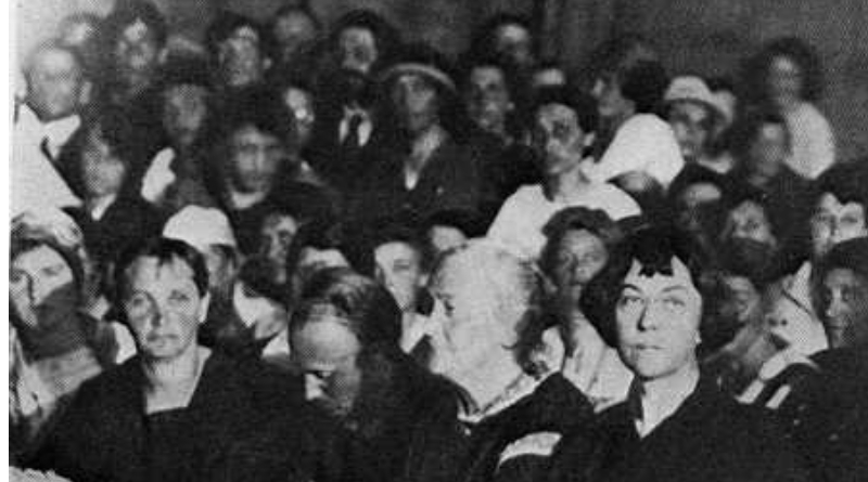 100 millions sinon rien – partie 8