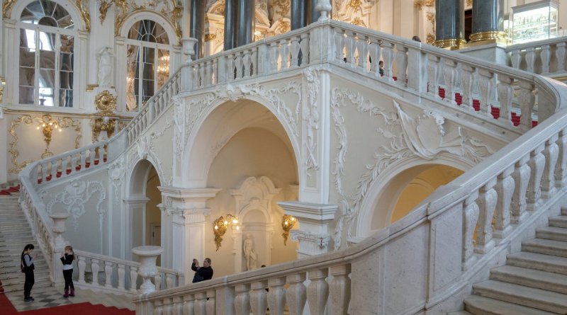 100 millions sinon rien, partie 8