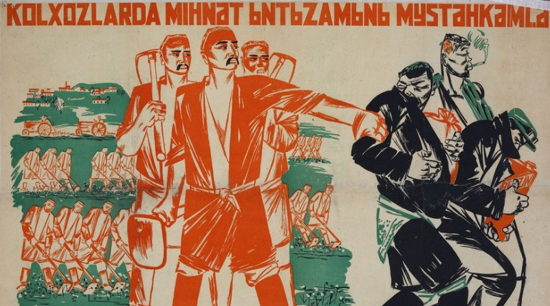 100 millions sinon rien – partie 9. Le Grand Tournant