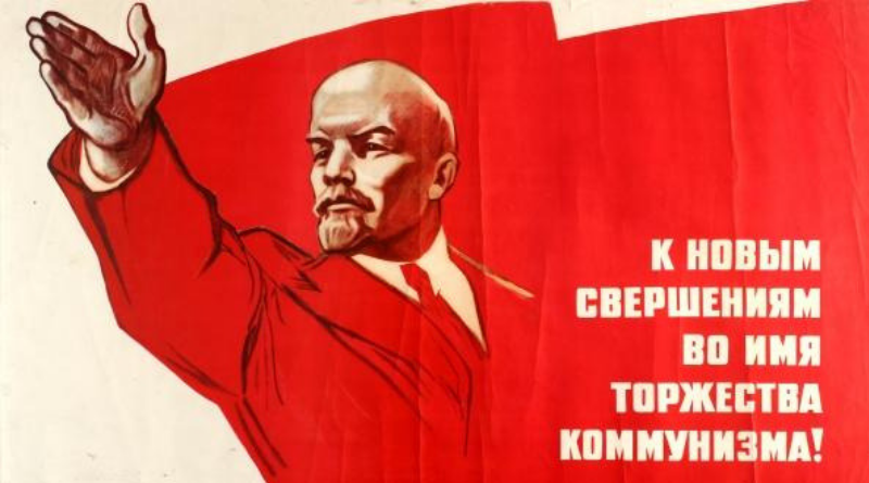 La bataille pour l&rsquo;histoire. III