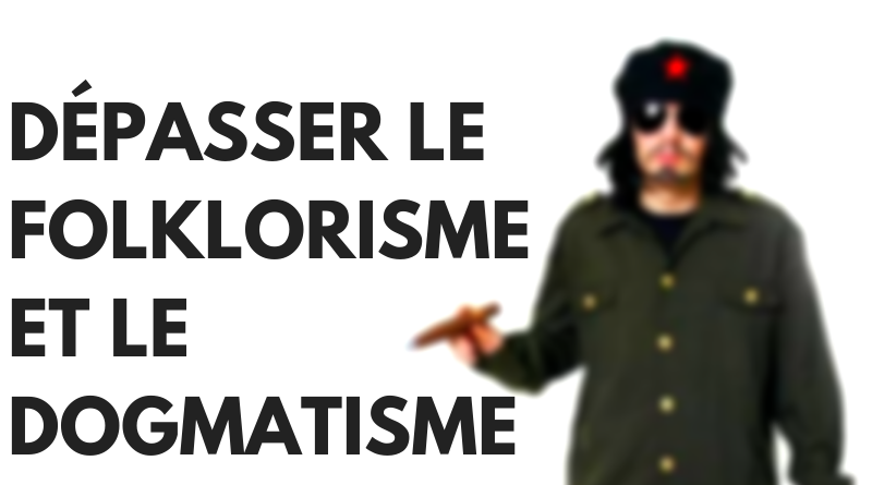 La bataille de l&rsquo;histoire. VI