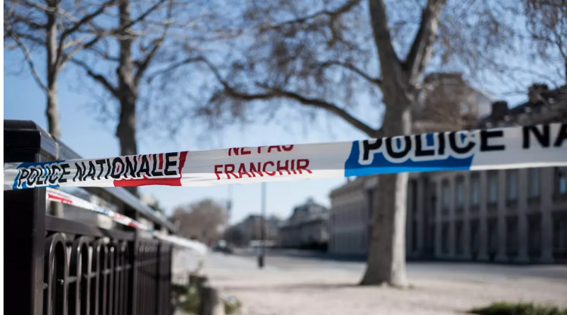 Combien de confinements ?