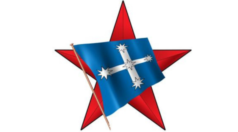 Depuis les antipodes : Deux articles du CPA/ML