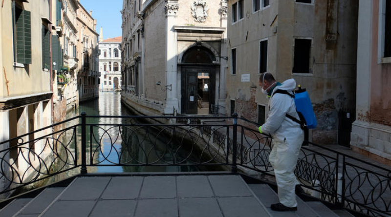 Communiqué de l’UCL sur le 11 mai.