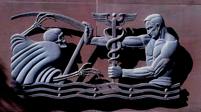 Appel à l’unité d’action des communistes présents et présentes en France.