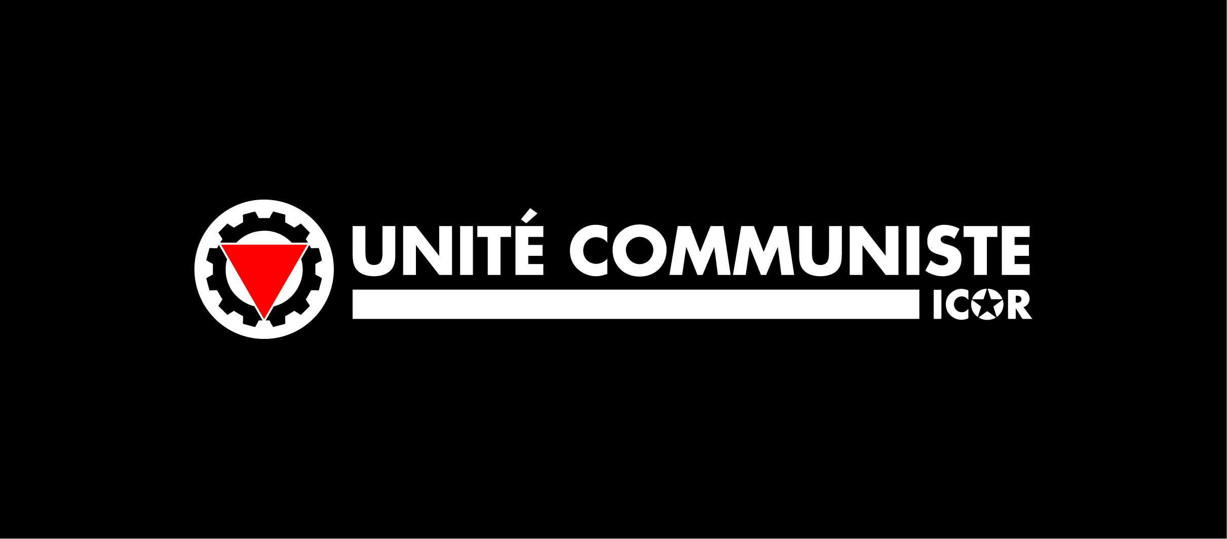 L’Unité Communiste de Lyon devient l’Unité Communiste.