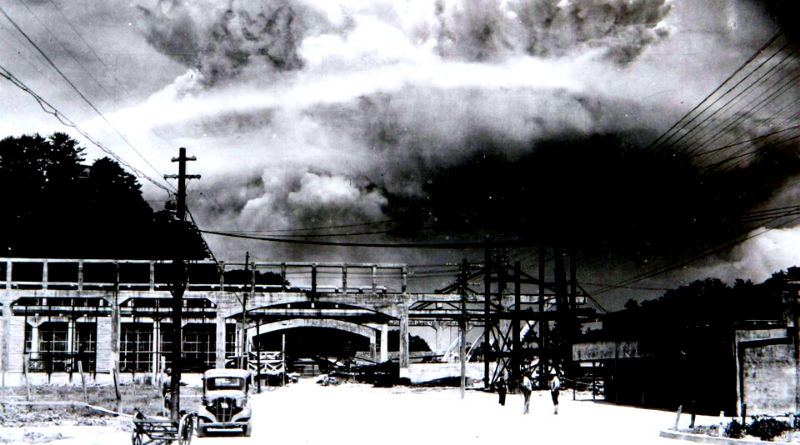 Élevons le niveau de la lutte contre l&rsquo;impérialisme et le fascisme. Appel commun ICOR.