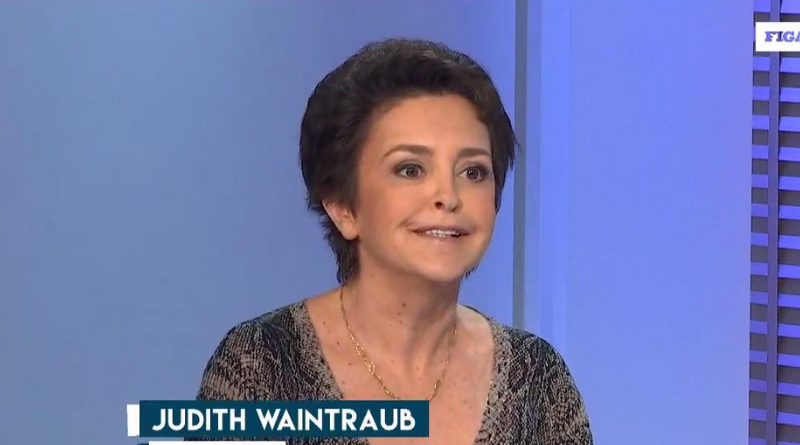 « 11 septembre » – une provocation raciste !