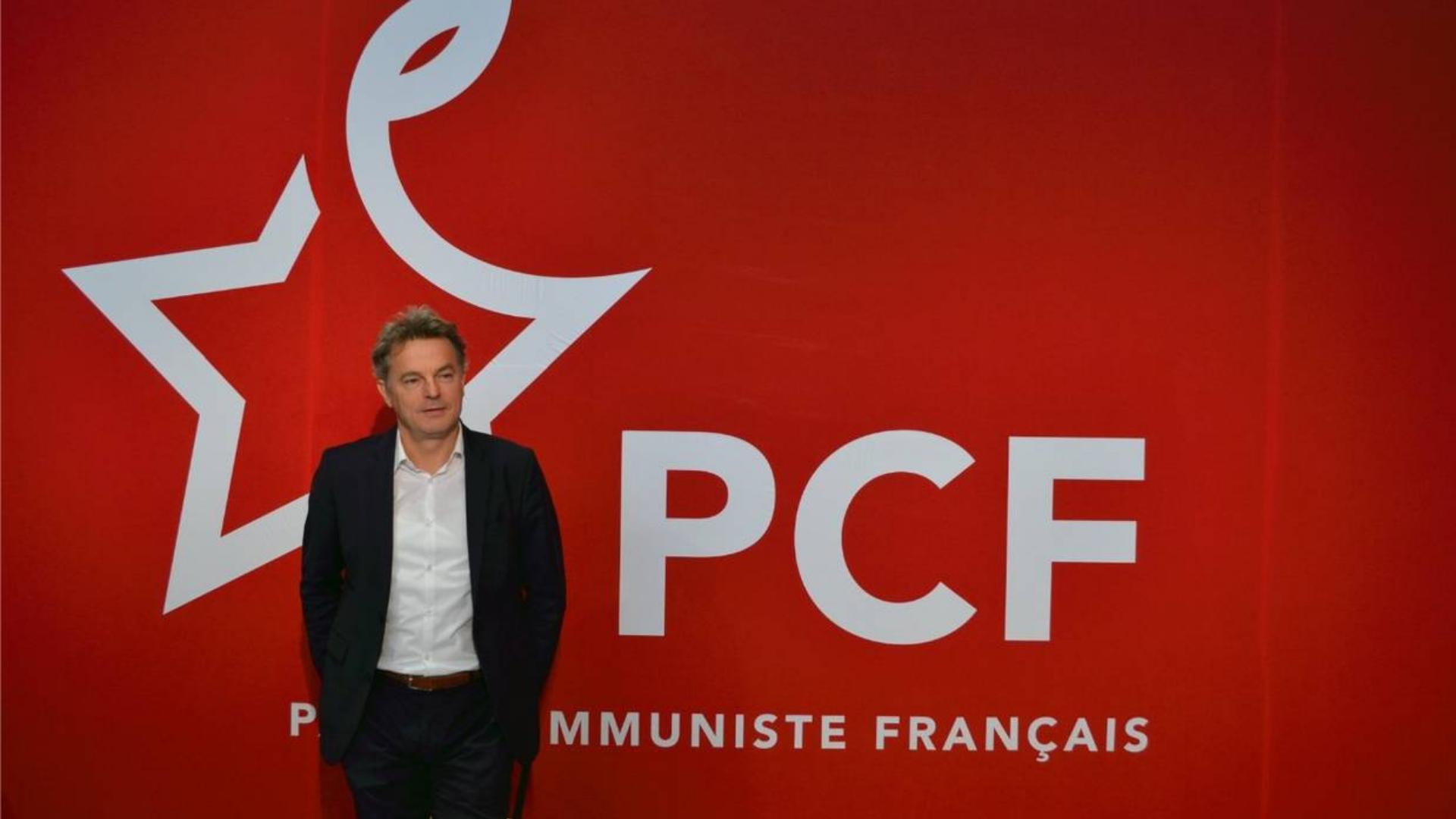 100 ans du PC (1920-2020) – 3/3