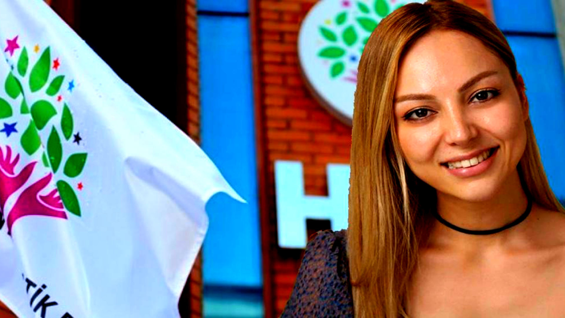 Communiqué de l’ATIK sur l’assassinat de Deniz Poyraz.