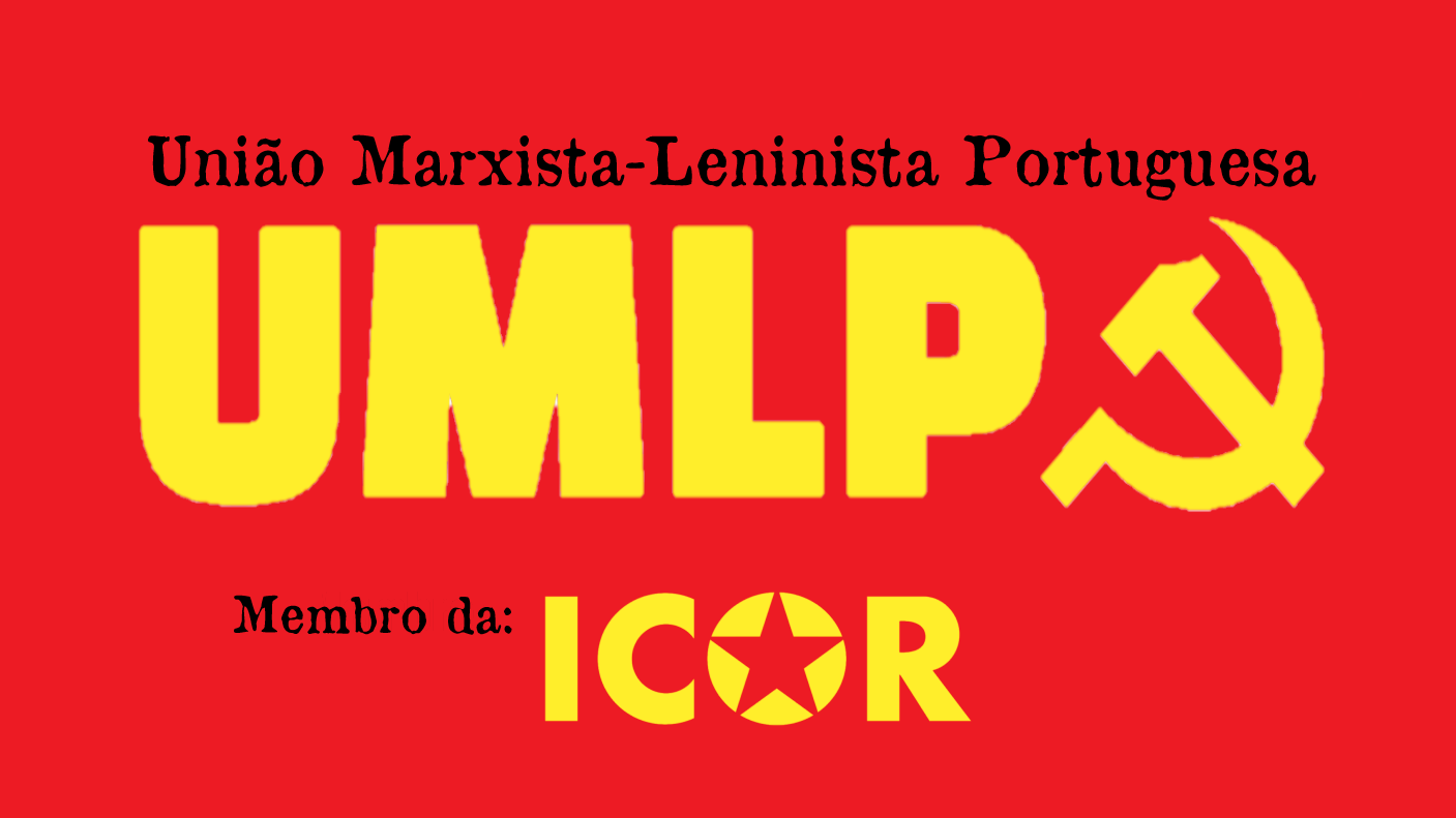 UMLP (Portugal) : Nous regardons l&rsquo;avenir comme nous regardons le passé