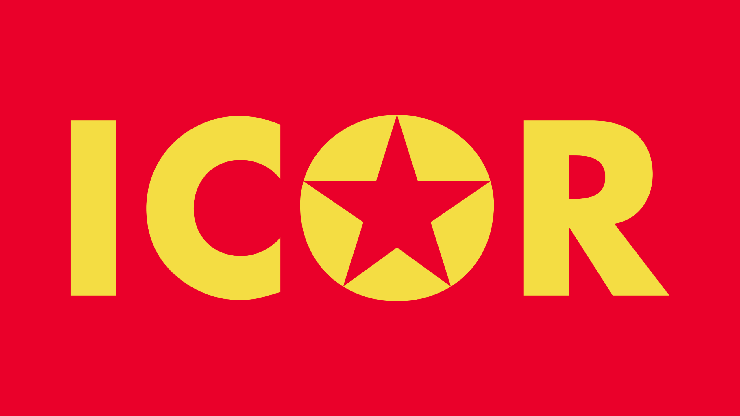 ICOR : Résolution du webinaire du front uni anti-impérialiste et antifasciste