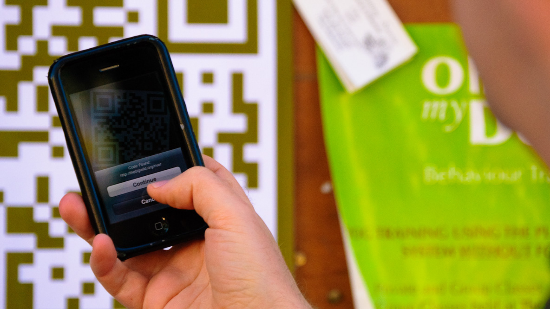 Pass Sanitaire, la défaite ?