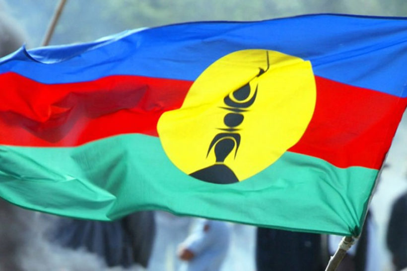 Référendum en Kanaky : une triste farce ?