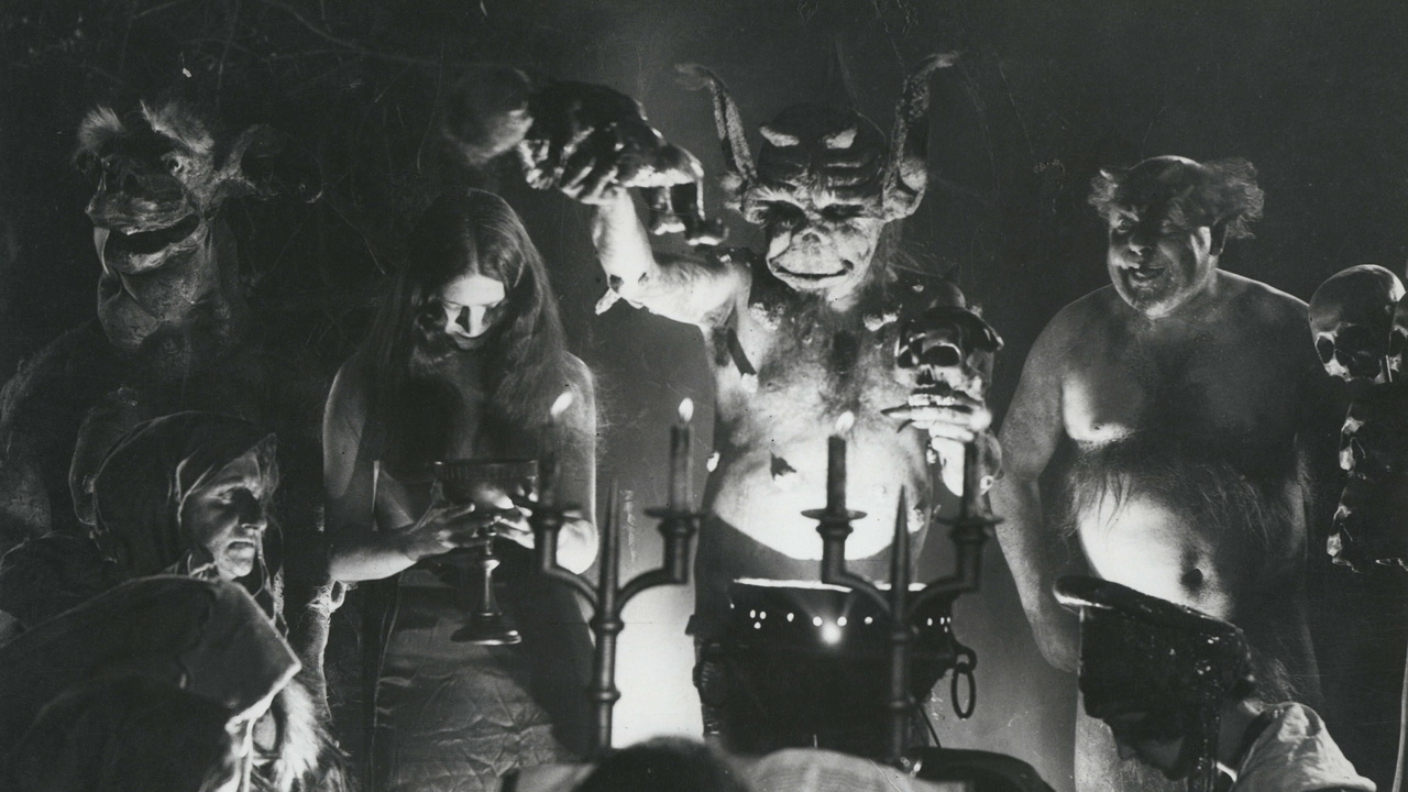 Le Conspirationnisme – brochure.