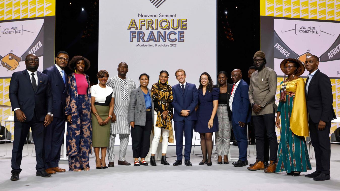 Les troupes françaises et leurs alliées hors d’Afrique